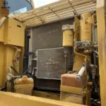 CAT 325C Crawler Excavator — source title lists variants product photo