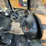 JCB 3CX Backhoe Loader — verify source details product photo