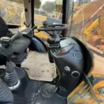 JCB 3CX Backhoe Loader — verify source details product photo