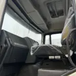 SHACMAN F3000 Dump Truck product photo