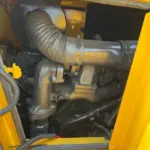 TCM FD150 Forklift product photo