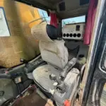 XCMG XR260 Rotary Drilling Rig product photo
