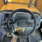 CAT 430F Backhoe Loader product photo