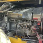 Dynapac CA30D Road Roller product photo